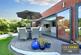 Additional image 50 of Codsall Wood Road, Wolverhampton WV8