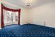Flat 1, 11 Windsor Road, Douglas photo 3