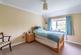 Additional image 15 of Ridgeway, Holywell, NE25