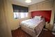 Additional image 8 of Templefield Gardens, Birmingham B9
