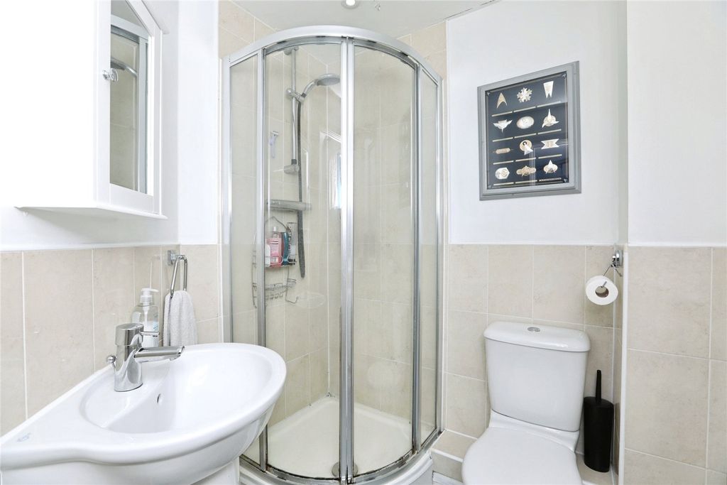 Additional image 13 of 2 bed flat for saleBeech House, Nettle Way, Minster On Sea, Sheerness ME12