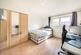 Additional image 6 of Westacott Close, London N19
