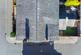 Additional image 15 of Edale Road, Leigh WN7