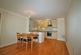 Millsands, Sheffield S3 photo 3