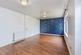 Additional image 5 of Fourwents Road, Hoo, Rochester, Kent, ME3