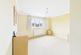 Additional image 11 of Ferndales Close, Up Hatherley, Cheltenham, Gloucestershire, GL51