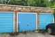 Additional image 10 of Kings Close, Hampshire SO43