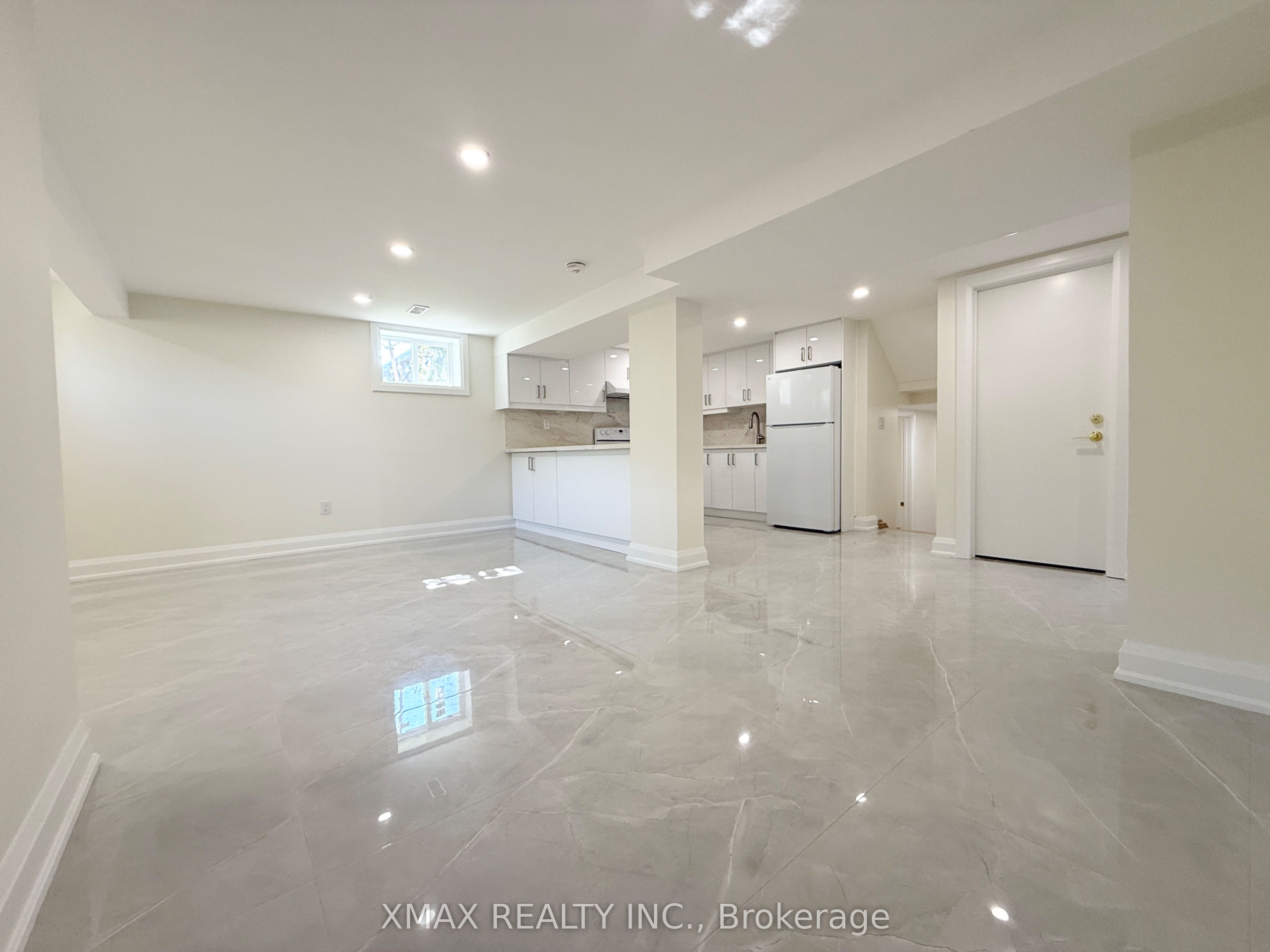 Additional image 4 of Basement-86 Twyn Rivers Drive, Pickering, ON, L1V 1E2