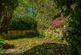 Additional image 19 of Stonebreaks Road, Springhead, Saddleworth, OL4