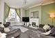Clarendon Road, Morecambe, Lancashire, LA4 photo 2