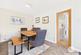 Additional image 3 of Moorland Crescent, Clitheroe, BB7