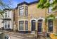 Goddard Avenue, East Yorkshire HU5