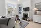 Tonsley Road, London, SW18 photo 2