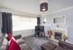 Fairhope Avenue, Morecambe LA4 photo 2