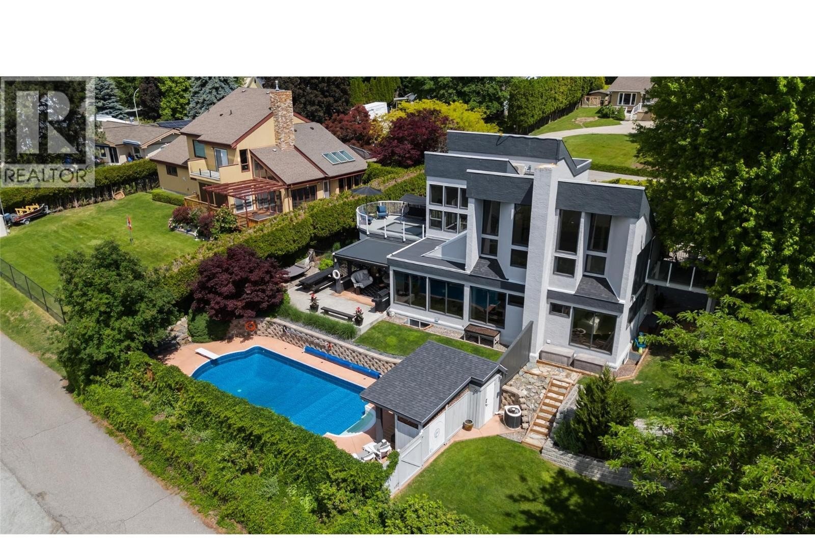 Additional image 8 of 2060 Bennett Road, Kelowna, BC, V1V2C1