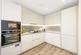 Bloomsbury Avenue, Southgate, N14 photo 5