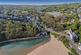Additional image 28 of Ffordd Newydd, Aberporth, Cardigan, Ceredigion, SA43