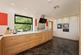 Additional image 17 of Croft Close, Wimborne BH21
