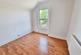 Additional image 10 of Faraday Road, Ipswich, IP4