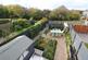 Additional image 16 of Plasnewydd Walk, Llantwit Major, CF61
