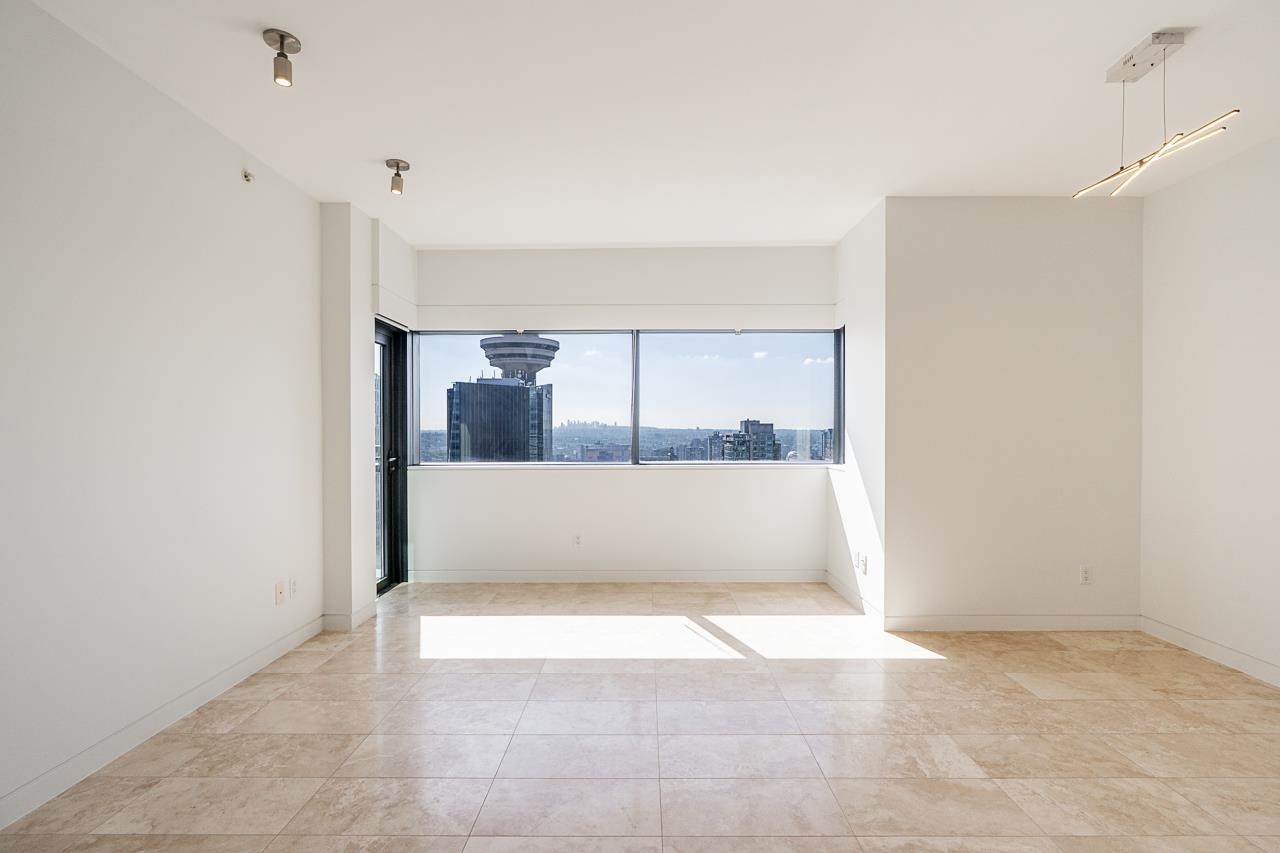 Additional image 5 of 2902-838 Hastings Street W, Vancouver, BC, V6C 0A6