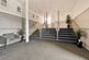 Additional image 20 of Norval Street, Partick, Glasgow