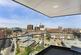 Additional image 10 of Esker Place, London, E2