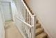 Additional image 13 of Brompton Road, Hamilton, LE5
