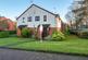Spring Pool, Warwick, Warwickshire, CV34 photo 2