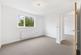 Additional image 7 of Tudor Close, Hove
