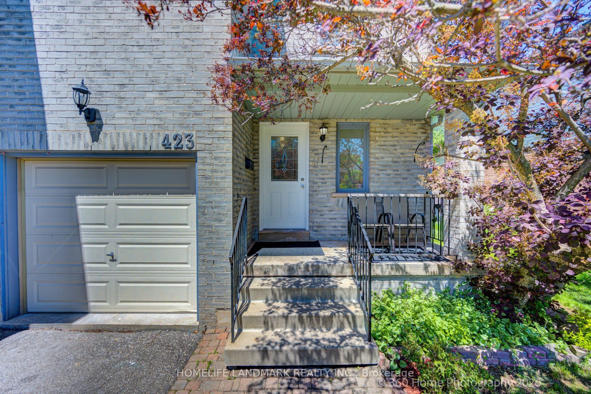 Additional image 3 of 423 Levanna Lane, Oakville, ON, L6H 6B8