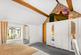 Additional image 33 of Exclusive Riverside Cottage, Coventry Road, Kingsbury,  B78