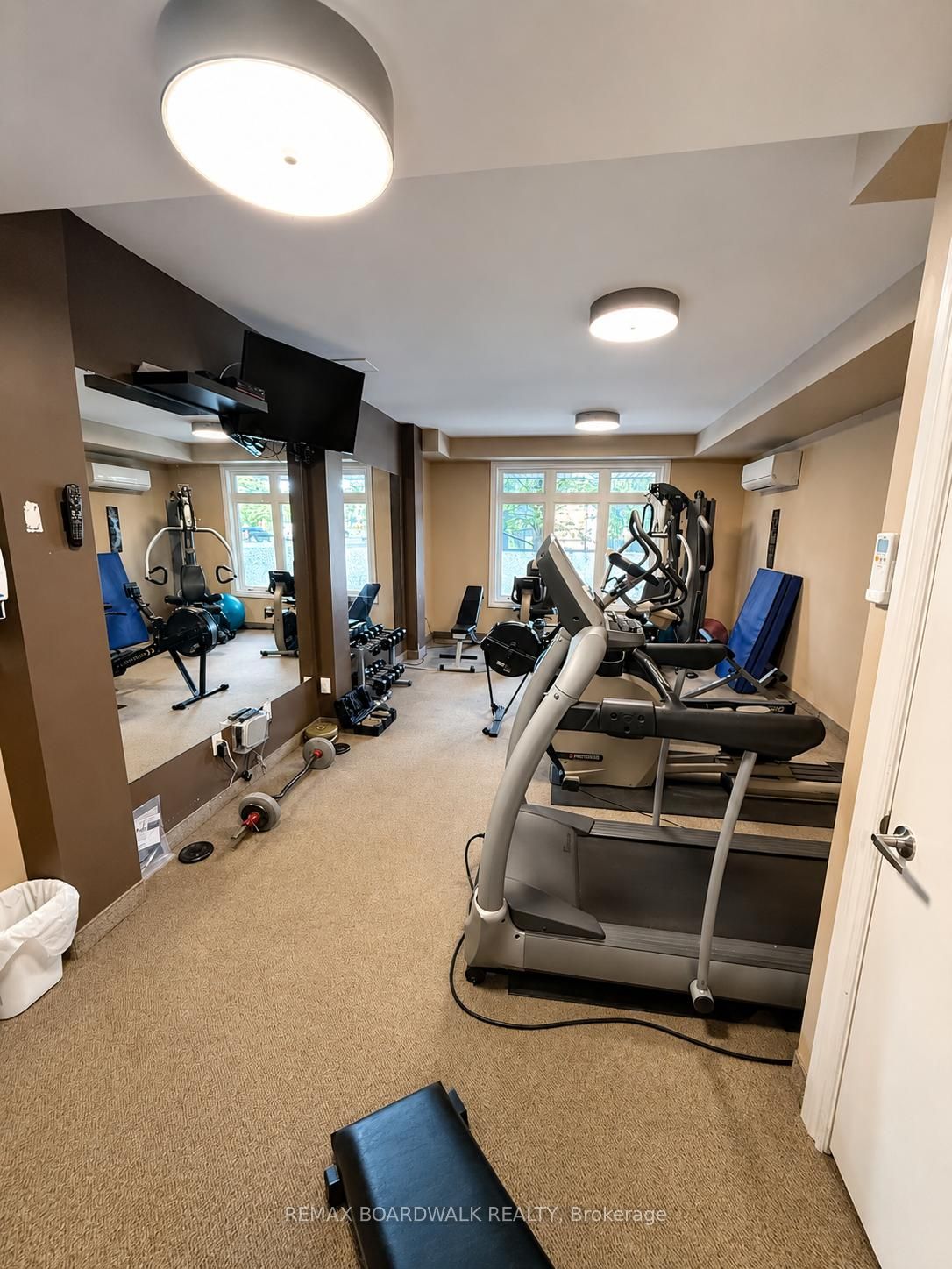 Additional image 6 of 306-323 Winona Avenue, Ottawa, ON, K1Z 5H3