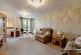 Kempley Close, Hampton Centre, Peterborough, PE7 8QH photo 5