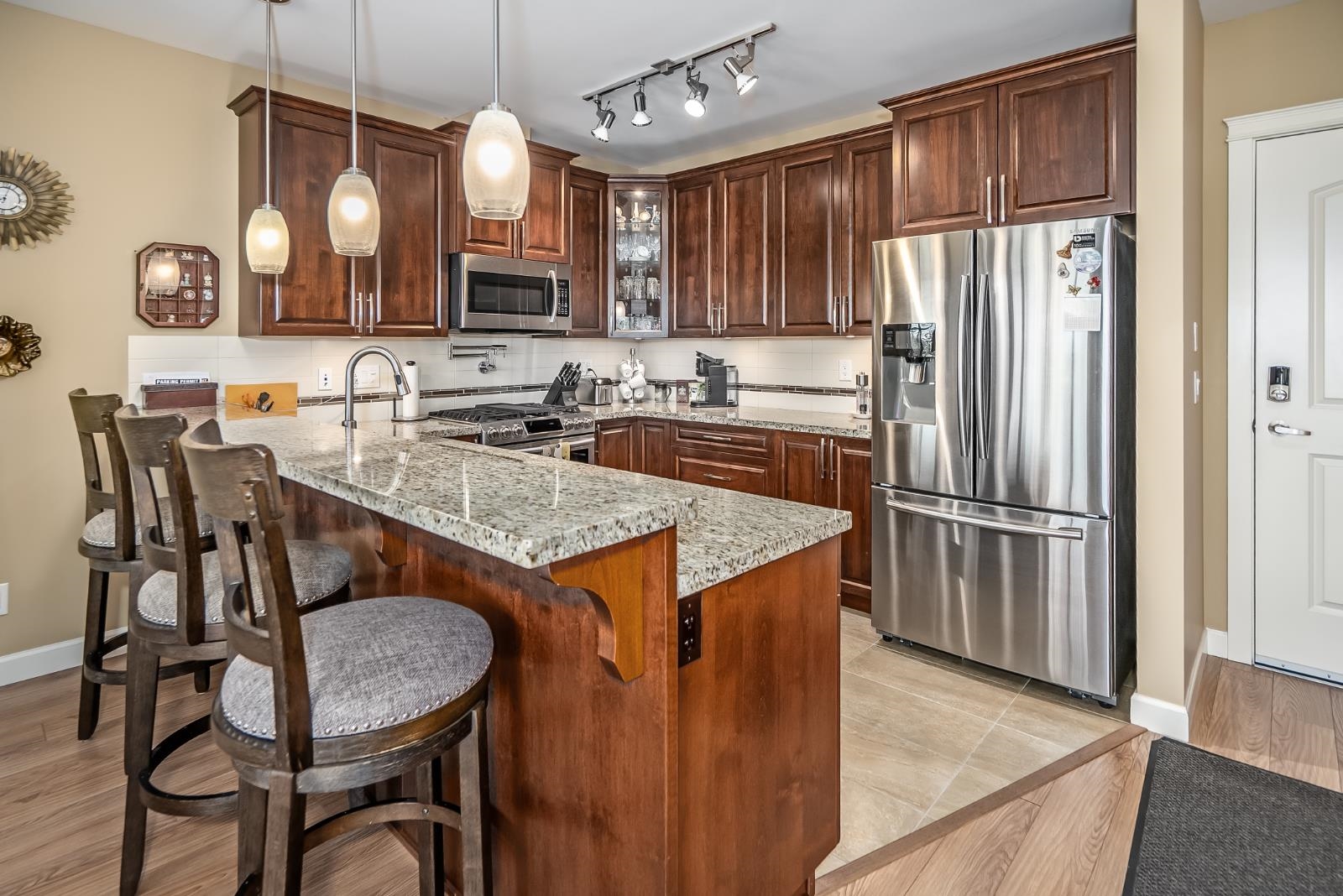 Additional image 3 of 409-32445 Simon Avenue, Abbotsford, BC, V2T 5E3