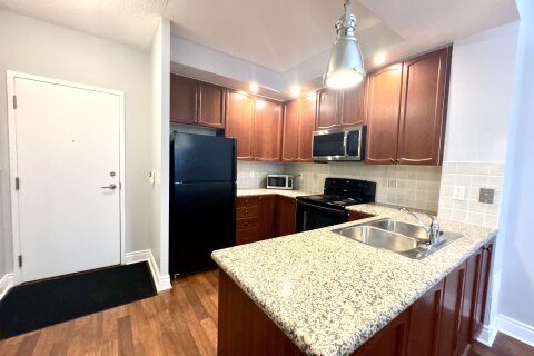 Additional image 8 of 131-33 Cox Boulevard, Markham, ON, L3R 8A6