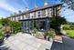 Dinas Cottages, Dinas, Gwynedd, LL54