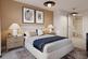 Second Floor Apartment - Plot 109 at Willow Green, Willow Green, Maize Lane RG42 photo 5