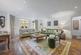 Buckland Crescent, Belsize Park, NW3 photo 4
