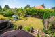 Additional image 29 of Weston Lane, Oswestry SY11