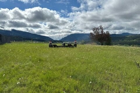 8146 26 , Coleman, AB, T0K 0M0 photo 2
