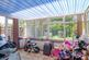 Additional image 15 of Lon Ceiriog, Prestatyn LL19