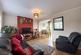 Additional image 3 of Mount Pleasant, Radcliffe-On-Trent, Nottingham