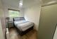 Additional image 7 of Glan Gwna, Caernarfon, Gwynedd, LL55