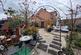 Additional image 10 of Janaway Road, Blyth NE24