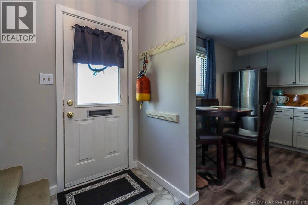 392 Molson Avenue, Saint John, NB, E2M5Y4 photo 5