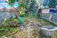 Additional image 10 of 28 Bangor Avenue, Bispham