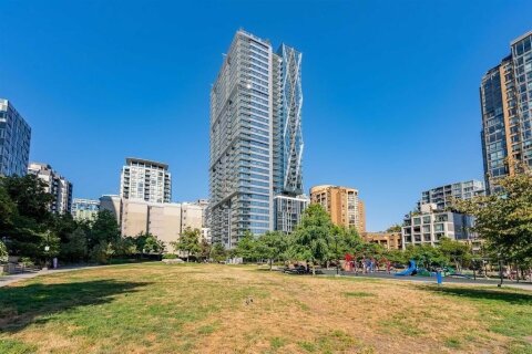 Additional image 8 of 2109-1111 Richards Street, Vancouver, BC, V6B 0S3