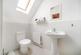 Additional image 16 of Kingsmere,  Bicester,  Oxfordshire,  OX26