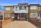 Linden Avenue, Ruislip HA4